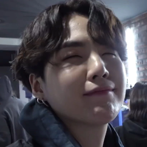 yoonTAEgenius profile image