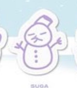 glossmode profile image