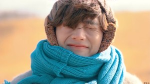 dlduswn327 profile image