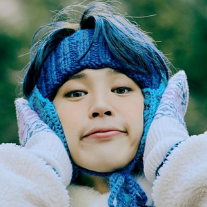 jiminbabyg profile image