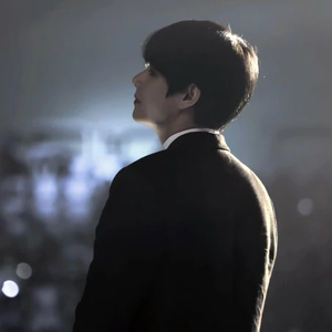 현주희 profile image