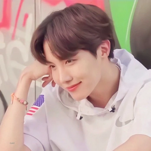 시월유일 profile image