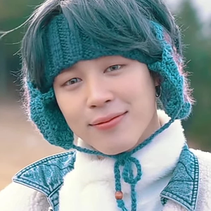 smolsmol profile image