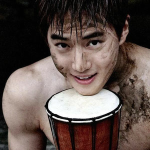 Eriseri profile image