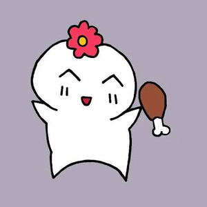 8689deb43ddd1f286bfb37d9c7499e44 profile image