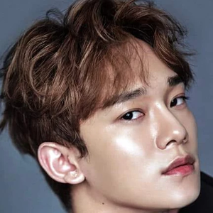 bethDae16 profile image