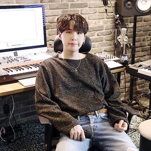 blueberryhan profile image