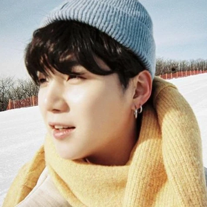 yooncentral profile image