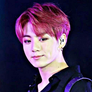 Blossom777 profile image