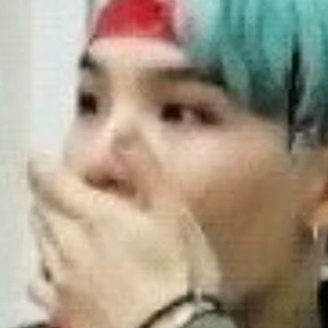 niconiconi2576 profile image