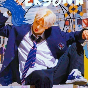 Liya⁷ profile image