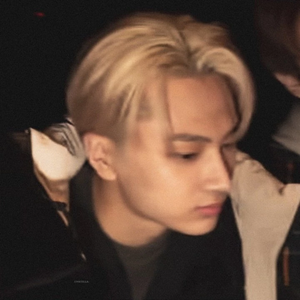 forjay profile image