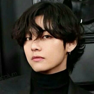 vantesins profile image