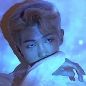 hotteokjoonie profile image