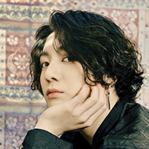 ameoursienn profile image