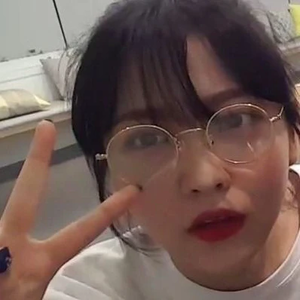 introsoul profile image