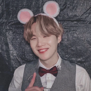 agustdeee profile image