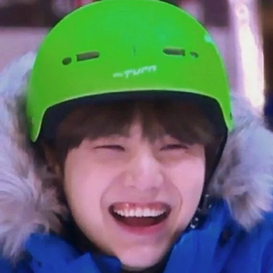 mingmingkitty profile image