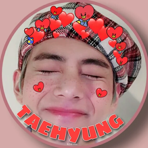 Luvberry profile image