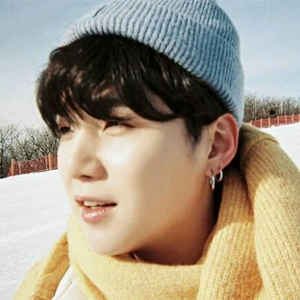 yoongsbeanie profile image