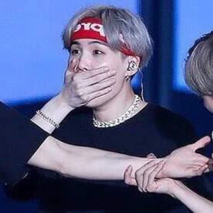 shookybethicccaf profile image