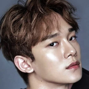 bethDae17 profile image