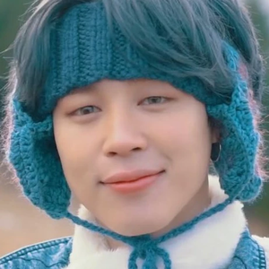 jjiminchalc profile image