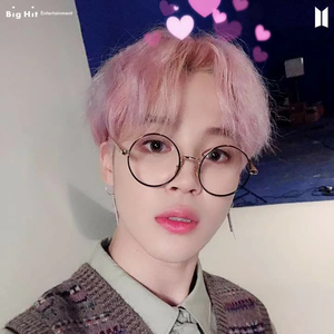 Annemie profile image