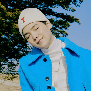 jghpied profile image