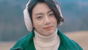 fairyjeonguk profile image