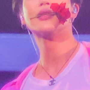 moduYoon profile image