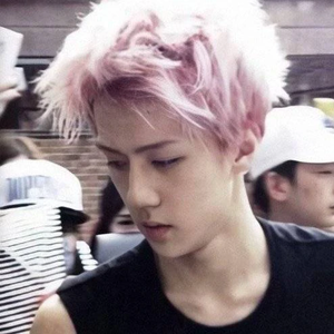 Vivi妈妈 profile image