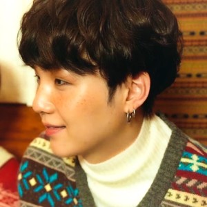 Gmyshookga profile image