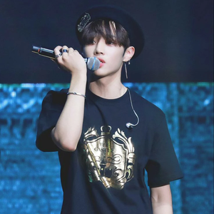 다후니 profile image