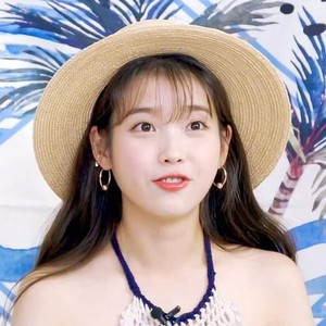 안옥윤 profile image