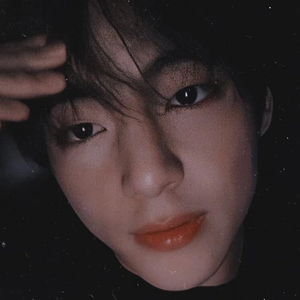 taebbby profile image