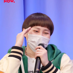 떵웅이는코코볼이야 profile image