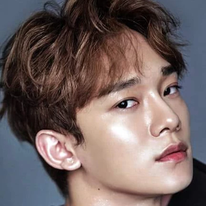 bethDae18 profile image