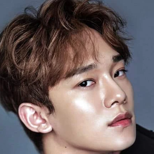 bethDae19 profile image