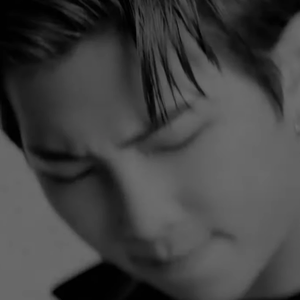 driedink profile image