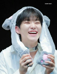 그냥자까 profile image