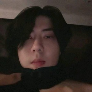 InactiveDeletingAcct profile image