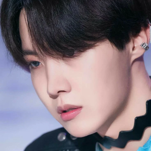 solidcriminal profile image