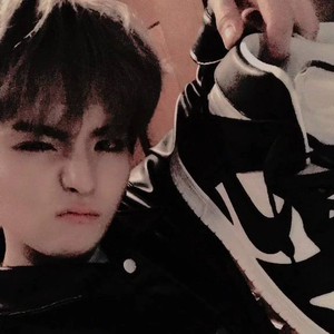 yoshiteru profile image