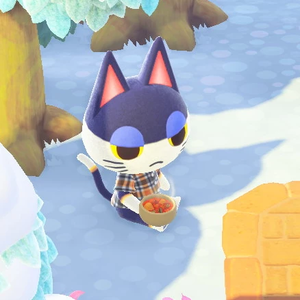 매력이 profile image