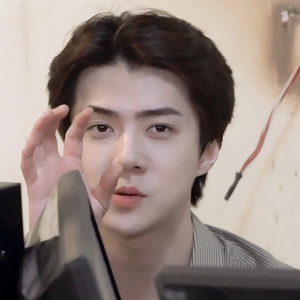 江晚晚 profile image