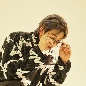 beeejoon profile image