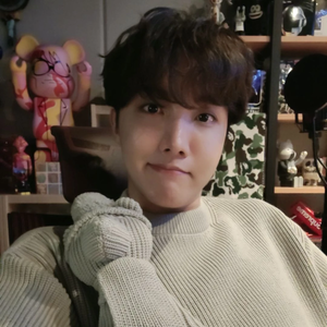 kathibb15bj profile image