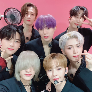 OnlyOneOfintl profile image