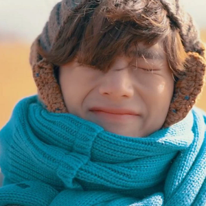 ADELIARAHMADEVIKA profile image